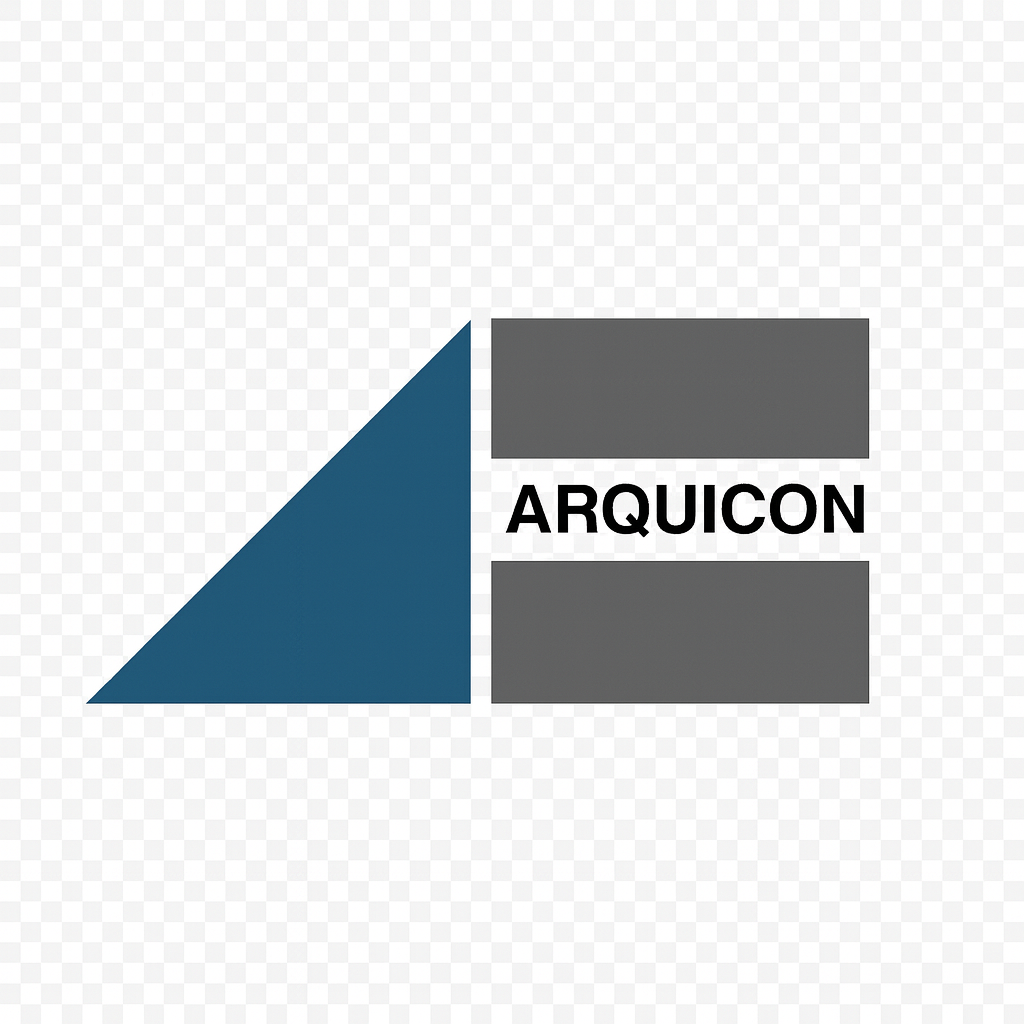Logo ARQUICON